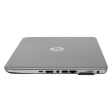 Ноутбук 14" HP EliteBook 840 G3 Intel Core i5-6300U 8Gb RAM 480Gb SSD FullHD - 3