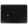 Ноутбук 14" HP EliteBook 840 G3 Intel Core i5-6300U 16Gb RAM 480Gb SSD FullHD - 6