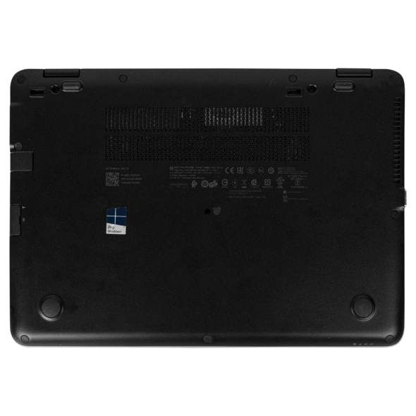 Ноутбук 14&quot; HP EliteBook 840 G3 Intel Core i5-6300U 16Gb RAM 480Gb SSD FullHD - 6
