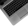 Ноутбук 14" HP EliteBook 840 G3 Intel Core i5-6300U 16Gb RAM 480Gb SSD FullHD - 8