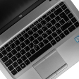 Ноутбук 14" HP EliteBook 840 G3 Intel Core i5-6300U 16Gb RAM 480Gb SSD FullHD - 7
