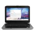 Ноутбук 14" Dell Latitude E5430 Intel Core i5-3230M 8Gb RAM 120Gb SSD - 1