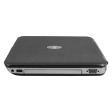 Ноутбук 14" Dell Latitude E5430 Intel Core i5-3230M 8Gb RAM 120Gb SSD - 2