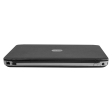Ноутбук 14" Dell Latitude E5430 Intel Core i5-3230M 8Gb RAM 120Gb SSD - 3