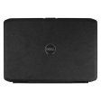 Ноутбук 14" Dell Latitude E5430 Intel Core i5-3230M 8Gb RAM 120Gb SSD - 9
