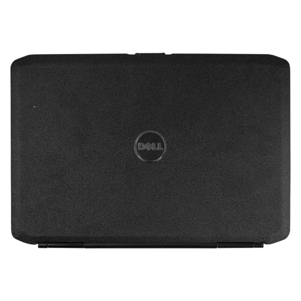 Ноутбук 14&quot; Dell Latitude E5430 Intel Core i5-3230M 8Gb RAM 120Gb SSD - 9