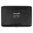 Ноутбук 14" Dell Latitude E5430 Intel Core i5-3230M 8Gb RAM 120Gb SSD - 5
