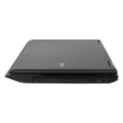 Ноутбук 15.6" Nec VersalPro VK26TX Intel Core i5-4210M 16Gb RAM 480Gb SSD - 2
