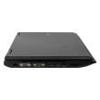 Ноутбук 15.6" Nec VersalPro VK26TX Intel Core i5-4210M 16Gb RAM 480Gb SSD - 4