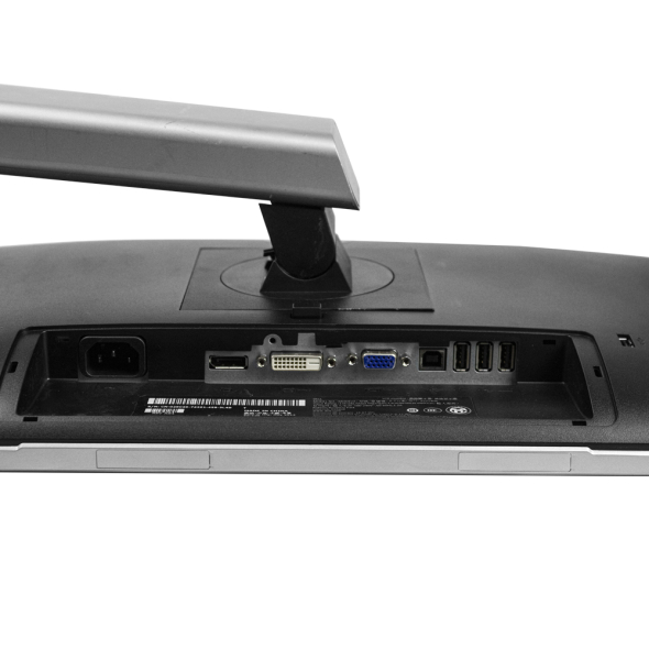 Монитор Dell P2214H LED AH-IPS Full HD - 6