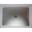 Ноутбук 15.6" Dell Precision M3800 Intel Core i7-4712HQ 16Gb RAM 512Gb SSD 4К QHD+ MultiTouch - 2
