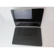 Ноутбук 15.6" Dell Precision M3800 Intel Core i7-4712HQ 16Gb RAM 512Gb SSD 4К QHD+ MultiTouch - 3