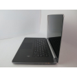 Ноутбук 15.6" Dell Precision M3800 Intel Core i7-4712HQ 16Gb RAM 512Gb SSD 4К QHD+ MultiTouch - 4