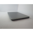Ноутбук 15.6" Dell Precision M3800 Intel Core i7-4712HQ 16Gb RAM 512Gb SSD 4К QHD+ MultiTouch - 5