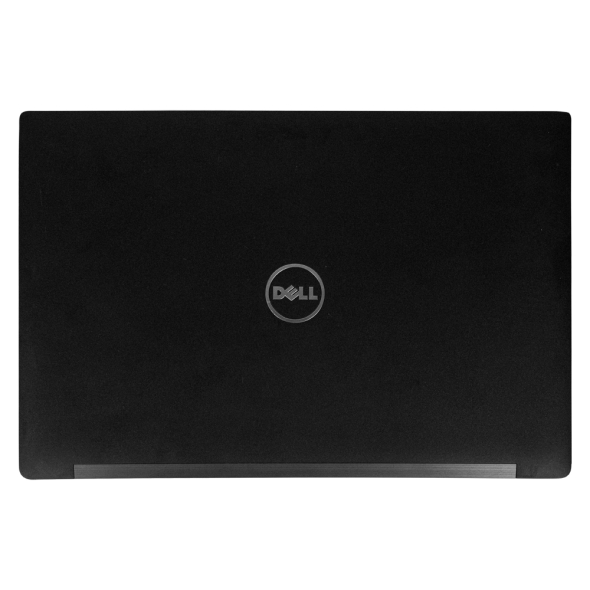 Ноутбук 14&quot; Dell Latitude 7480 Intel Core i5-6300U 8Gb RAM 256Gb SSD M.2 Touch - 5