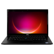 Ноутбук 14" Dell Latitude 7480 Intel Core i5-7300U 16Gb RAM 256Gb SSD M.2 Touch - 1
