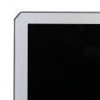 Ноутбук 11.6" Apple Macbook Air Mid 2013 A1465 Intel Core i5-4250U 4Gb RAM 128Gb SSD - 10