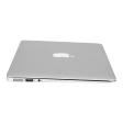 Ноутбук 11.6" Apple Macbook Air Mid 2013 A1465 Intel Core i5-4250U 4Gb RAM 128Gb SSD - 4
