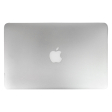 Ноутбук 11.6" Apple Macbook Air Mid 2013 A1465 Intel Core i5-4250U 4Gb RAM 128Gb SSD - 5