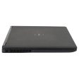 Ноутбук 12.5" Dell Latitude E7270 Intel Core i5-6300U 8Gb RAM 240Gb SSD - 4