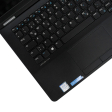 Ноутбук 12.5" Dell Latitude E7270 Intel Core i5-6300U 8Gb RAM 240Gb SSD - 7