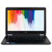 Ноутбук 12.5" Dell Latitude E7270 Intel Core i5-6300U 16Gb RAM 240Gb SSD