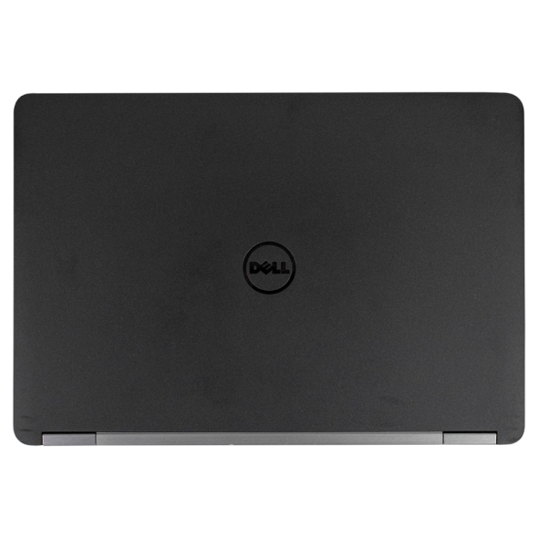 Ноутбук 12.5&quot; Dell Latitude E7270 Intel Core i5-6300U 16Gb RAM 240Gb SSD - 5