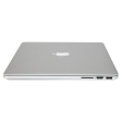 Ноутбук 15.4" Apple Macbook Pro Early 2013 A1398 Retina Intel Core i7-3634QM 8Gb RAM 256Gb SSD - 2