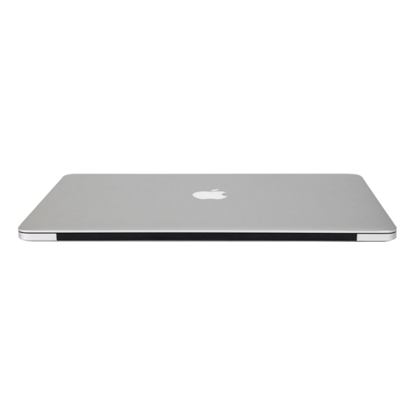 Ноутбук 15.4&quot; Apple Macbook Pro Early 2013 A1398 Retina Intel Core i7-3634QM 8Gb RAM 256Gb SSD - 3