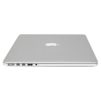 Ноутбук 15.4" Apple Macbook Pro Early 2013 A1398 Retina Intel Core i7-3634QM 8Gb RAM 256Gb SSD - 4