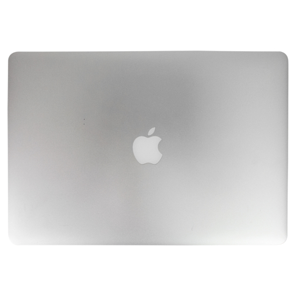 Ноутбук 15.4&quot; Apple Macbook Pro Early 2013 A1398 Retina Intel Core i7-3634QM 8Gb RAM 256Gb SSD - 5