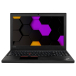 Ноутбук 15.6" Lenovo ThinkPad T560 Intel Core i5-6300U 16Gb RAM 256Gb SSD 3K Resolution