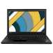 Ноутбук 15.6" Lenovo ThinkPad T560 Intel Core i5-6300U 16Gb RAM 512Gb SSD 3K Resolution