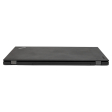Ноутбук 15.6" Lenovo ThinkPad T560 Intel Core i5-6300U 16Gb RAM 512Gb SSD 3K Resolution - 2