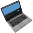 Ноутбук 14" HP EliteBook 840 G2 Intel Core i5-5300U 8Gb RAM 240Gb SSD - 1