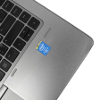 Ноутбук 14" HP EliteBook 840 G2 Intel Core i5-5300U 8Gb RAM 240Gb SSD - 4
