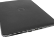 Ноутбук 14" HP EliteBook 840 G2 Intel Core i5-5300U 8Gb RAM 240Gb SSD - 7