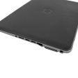 Ноутбук 14" HP EliteBook 840 G2 Intel Core i5-5300U 8Gb RAM 240Gb SSD - 8