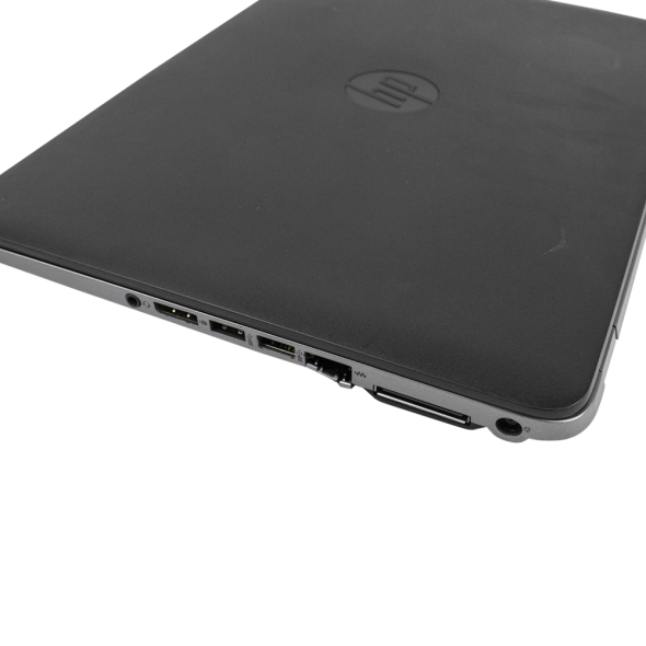 Ноутбук 14&quot; HP EliteBook 840 G2 Intel Core i5-5300U 8Gb RAM 240Gb SSD - 8