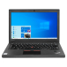 Ноутбук 12.5" Lenovo ThinkPad X270 Intel Core i7-7600U 16Gb RAM 256Gb SSD