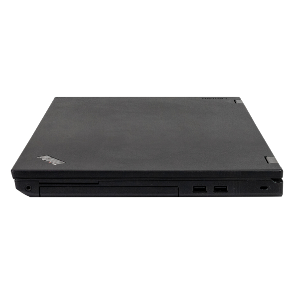 Ноутбук 15.6&quot; Lenovo ThinkPad L560 Intel Core i5-6200U 8Gb RAM 256Gb SSD - 2