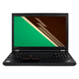 Ноутбук 15.6" Lenovo ThinkPad L560 Intel Core i5-6200U 8Gb RAM 256Gb SSD - 1