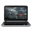 Ноутбук 15.6" Dell Latitude E5520 Intel Core i5-2410M 8Gb RAM 120Gb SSD - 1