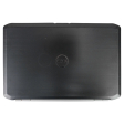 Ноутбук 15.6" Dell Latitude E5520 Intel Core i5-2410M 8Gb RAM 120Gb SSD - 5