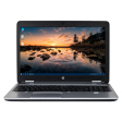 Ноутбук 15.6" HP ProBook 650 G2 Intel Core i5-6200U 16Gb RAM 240Gb SSD + 1TB HDD - 1