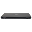 Ноутбук 15.6" HP ProBook 650 G2 Intel Core i5-6200U 16Gb RAM 240Gb SSD + 1TB HDD - 3