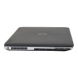 Ноутбук 15.6" HP ProBook 650 G2 Intel Core i5-6200U 16Gb RAM 240Gb SSD + 1TB HDD - 4