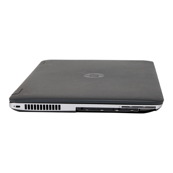 Ноутбук 15.6&quot; HP ProBook 650 G2 Intel Core i5-6200U 16Gb RAM 240Gb SSD + 1TB HDD - 4