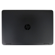 Ноутбук 15.6" HP ProBook 650 G2 Intel Core i5-6200U 16Gb RAM 240Gb SSD + 1TB HDD - 5