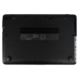 Ноутбук 15.6" HP ProBook 650 G2 Intel Core i5-6200U 16Gb RAM 240Gb SSD + 1TB HDD - 6